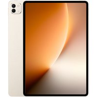 Планшет HONOR MagicPad 3 Pro YLP-W00 16GB/512GB китайская версия (мерцающее золото) в Витебске