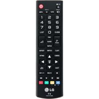 Телевизор LG 22LF450U