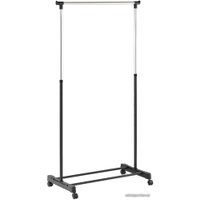 Стойка для одежды UniStor Classic 210044