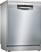 Serie 4 SMS4HVI33E