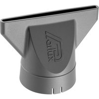 Фен Parlux Digitalyon Silver + Magic Sense
