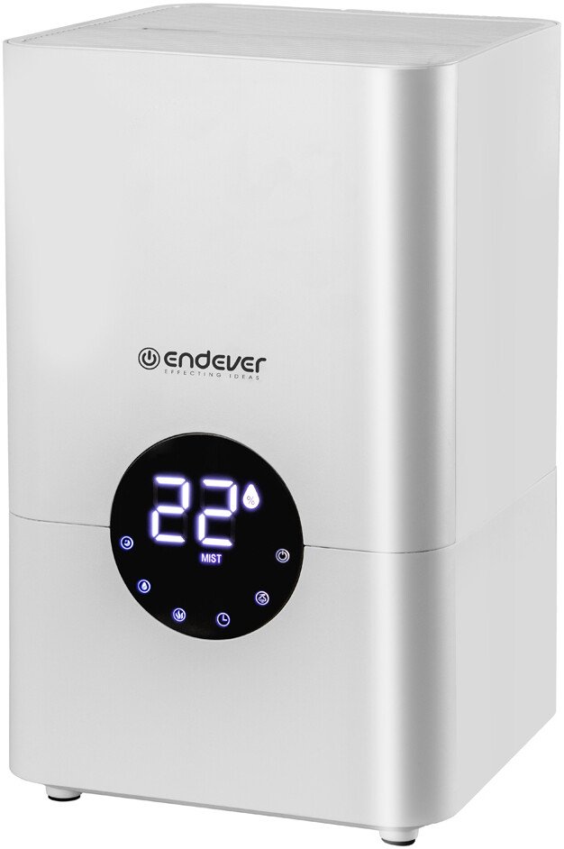 

Увлажнитель воздуха Endever Oasis-230