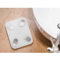 Напольные весы Picooc S1 Pro