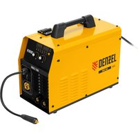 Сварочный инвертор Denzel IMIG-160 Synergy
