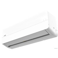 Кондиционер CHiQ Grace White on/off CSH-07DB-W-IN/CSH-07DB-W-OUT