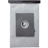 Многоразовый мешок Ozone MX-32 в Гомеле