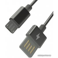 Кабель Ritmix RCC-416