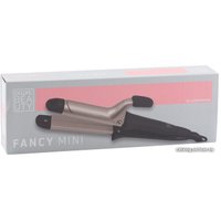 Мультистайлер Dewal Beauty Fancy Mini HI3002