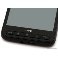 Телефон HTC HD2