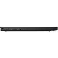 Ноутбук Lenovo Yoga 710-14IKB [80V4006TPB]