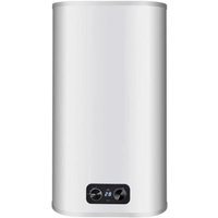 Накопительный электрический водонагреватель Comfort Factor Aqua Dry 30V