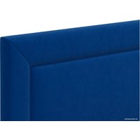 Кровать Moon Family 1258 MF009063 160x200