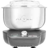Планетарный миксер Atvel PowerMix 400521