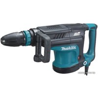 Отбойный молоток Makita HM1213C