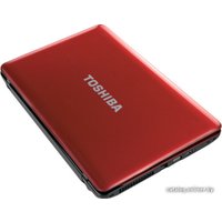 Ноутбук Toshiba Satellite L655-143 (PSK1JE-075015RU)