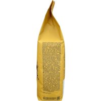 Кофе Peppo’s Coffee Crema e Aroma зерновой 1кг