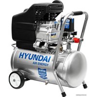 Компрессор Hyundai HYC18254C