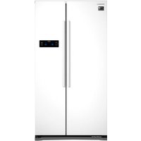 Холодильник side by side Samsung RS57K4000WW