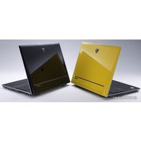 Ноутбук ASUS Lamborghini VX2 (90NGHA-619121-2GMC106T)