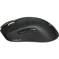 Игровая мышь AULA SC900pro (черный)