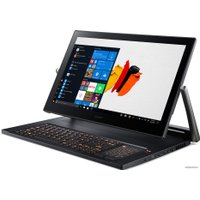 Ноутбук 2-в-1 Acer ConceptD 9 Pro CN917-71P-98EN NX.C4SER.001