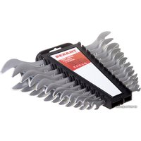 Набор ключей Rexant 12-5845 (12 предметов)