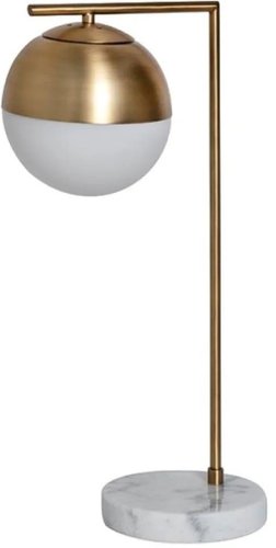 Настольная лампа ImperiumLoft Geneva 43.348 123522-22