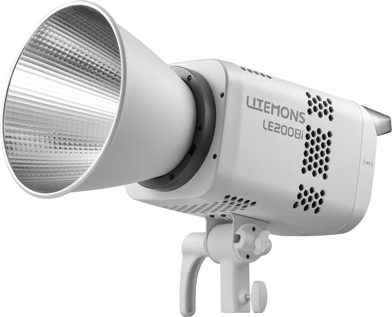 Лампа Godox Litemons LE200Bi