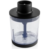 Погружной блендер ETA Spesso II 3215 90000 в Барановичах