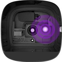 Увлажнитель воздуха Kitfort KT-3821