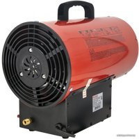 Газовая тепловая пушка Ресанта ТГП-17000