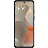 Телефон Motorola Razr 60 8GB/256GB (светлое небо) в Мозыре