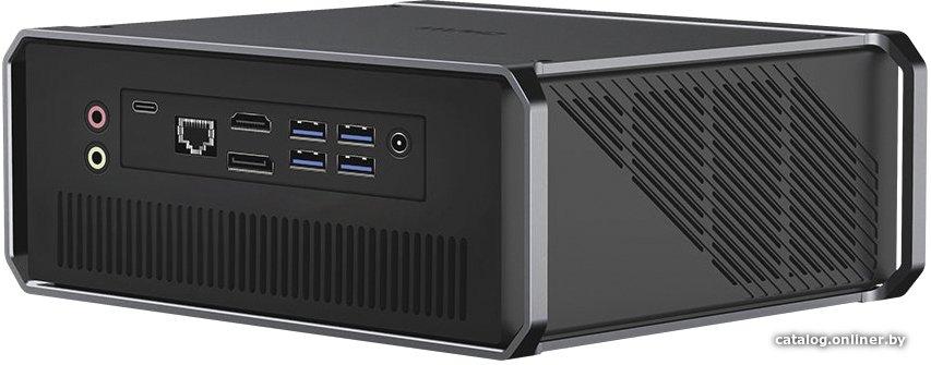 D*A様 Chuwi CoreBox4th i3-1215U SSD 512GB CoreBox1000x1000px-1_338cbe2f- ミニPC