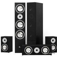 Комплект акустики Pure Acoustics AV-799