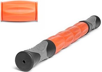 Ручной механический массажер Relmax MS1004