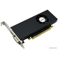 Видеокарта AFOX Radeon RX 550 4GB GDDR5 AFRX550-4096D5L4