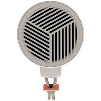 Проектор XGIMI MoGo 3 Pro