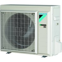 Кондиционер Daikin Perfera FTXM20A/RXM20A в Лиде