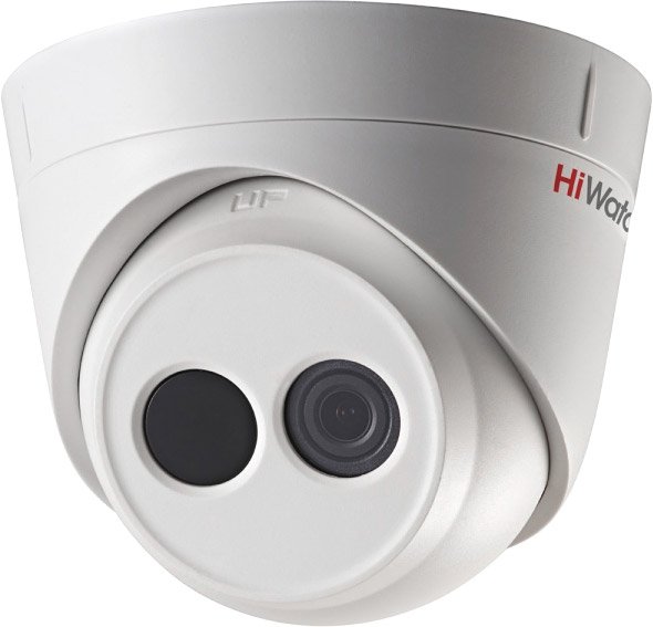 

IP-камера HiWatch DS-I113
