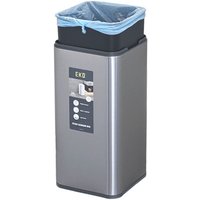 Мусорное ведро Eko EK9208 RGMT-20L