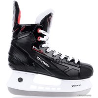 Коньки Tempish Volt-S (р. 47)