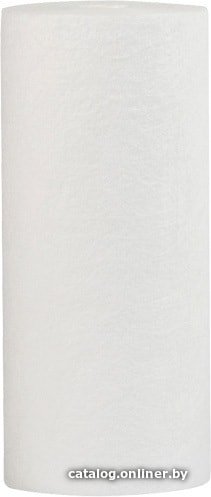 Картридж Гейзер PP5 10BB