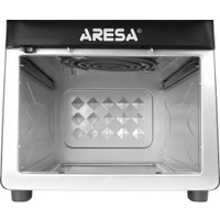 Аэрогриль (аэрофритюрница) Aresa AR-5802