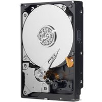 Жесткий диск WD Green 6TB (WD60EZRX)