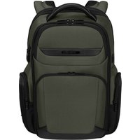 Городской рюкзак Samsonite PRO-DLX 6 KM2-04008