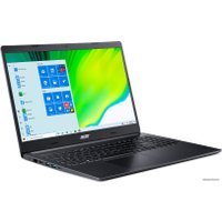 Ноутбук Acer Aspire 5 A515-44-R2JE NX.HW3EU.00B