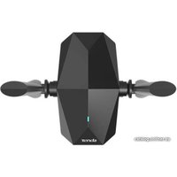 Wi-Fi адаптер Tenda U18a