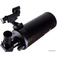 Телескоп Sky-Watcher BK MAK102SP OTA
