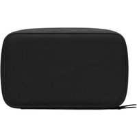 Органайзер для путешествий Gaston Luga Dash Tech Organizer (черный)