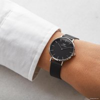 Наручные часы Daniel Wellington DW00100202